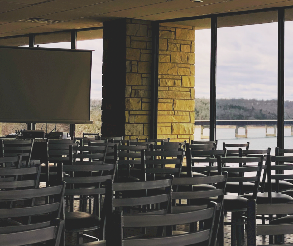 Meetings and Conferences
